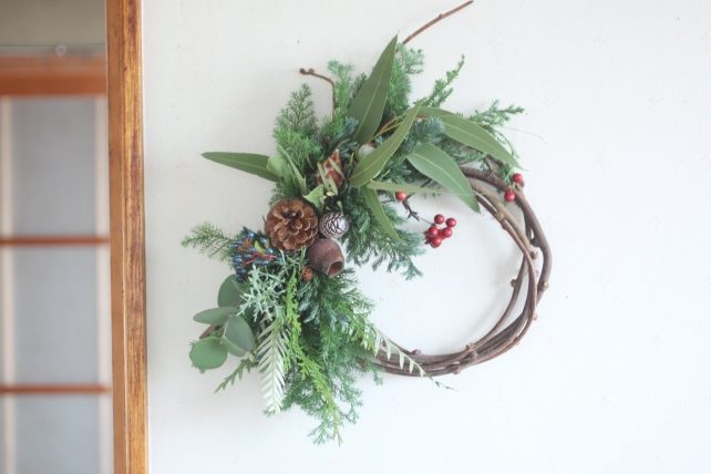 58a18883d9cf5c70ca3960573021c6